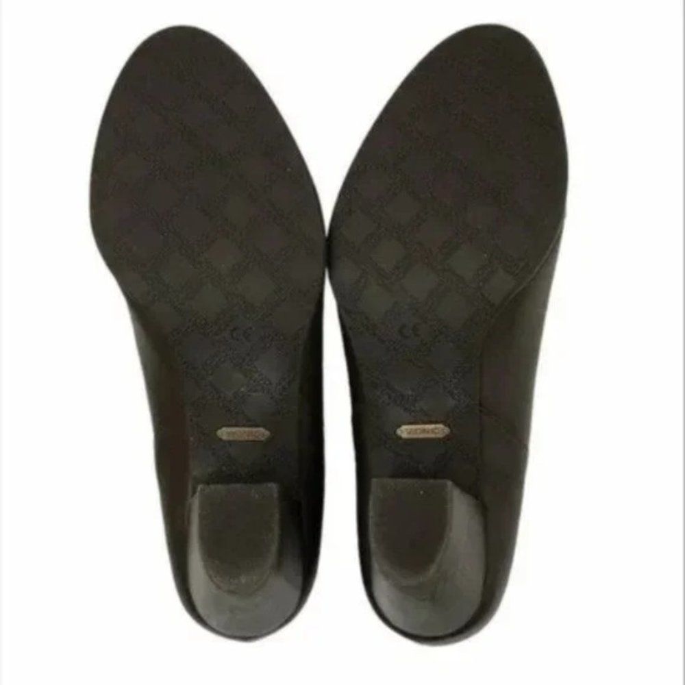 Vionic Point Ankle Booties - image 6